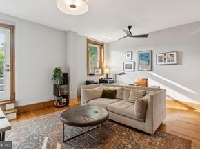 1406 12TH Street NW, Washington DC 20005