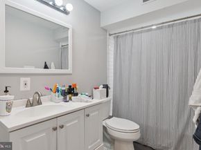 1406 12TH Street NW, Washington DC 20005