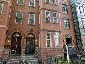1406 12TH Street NW, Washington DC 20005