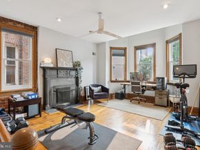 1406 12TH Street NW, Washington DC 20005