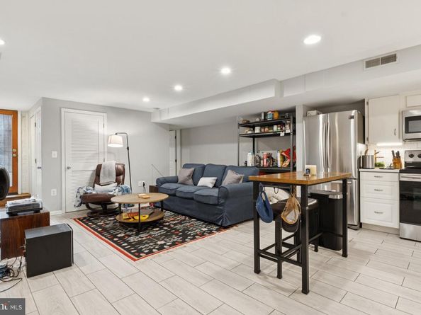1406 12TH Street NW, Washington DC 20005