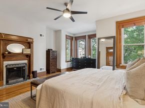 1406 12TH Street NW, Washington DC 20005