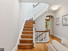 1406 12TH Street NW, Washington DC 20005