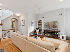 1406 12TH Street NW, Washington DC 20005