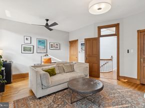 1406 12TH Street NW, Washington DC 20005