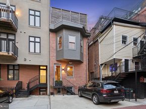 1406 12TH Street NW, Washington DC 20005