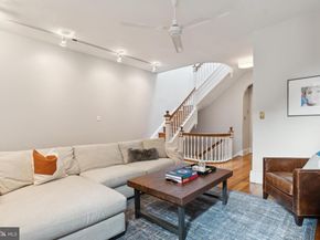 1406 12TH Street NW, Washington DC 20005