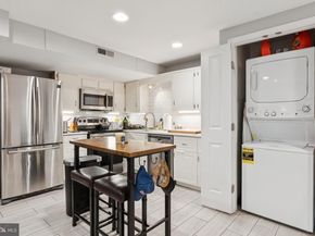 1406 12TH Street NW, Washington DC 20005