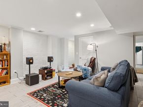 1406 12TH Street NW, Washington DC 20005