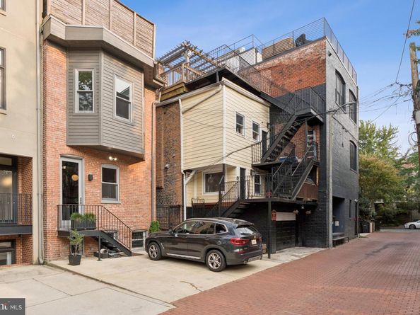 1406 12TH Street NW, Washington DC 20005