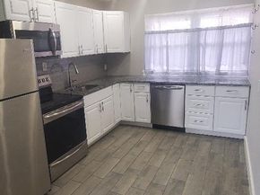 84 Whitewood Drive, Levittown PA 19057