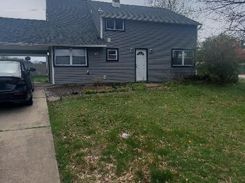 84 Whitewood Drive