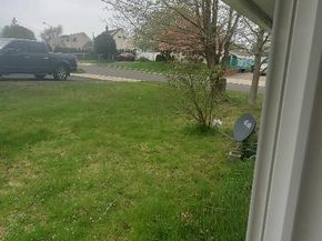 84 Whitewood Drive, Levittown PA 19057