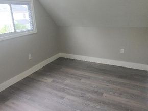 84 Whitewood Drive, Levittown PA 19057