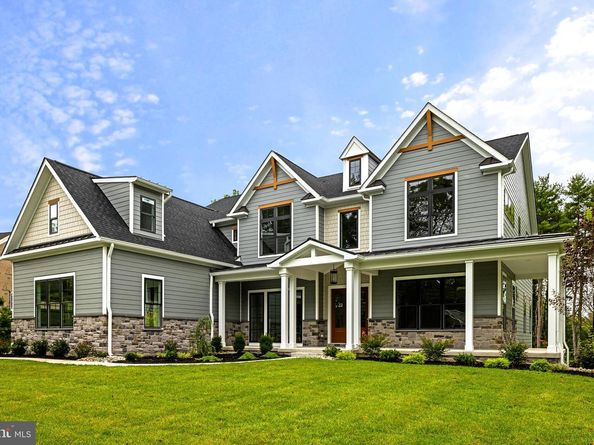 770 Johns Lane, Lower Gwynedd PA 19002