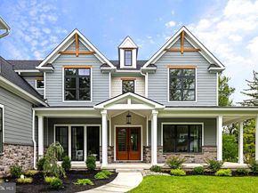 770 Johns Lane, Lower Gwynedd PA 19002
