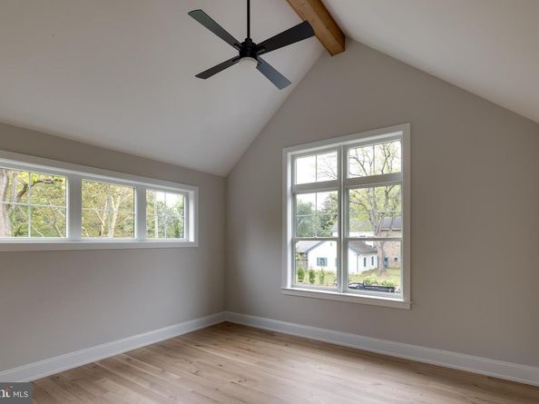 770 Johns Lane, Lower Gwynedd PA 19002