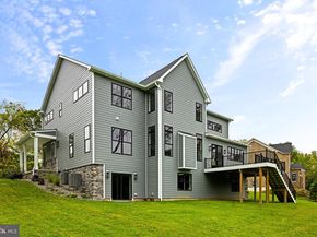 770 Johns Lane, Lower Gwynedd PA 19002