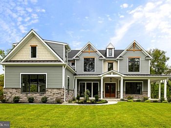 770 Johns Lane