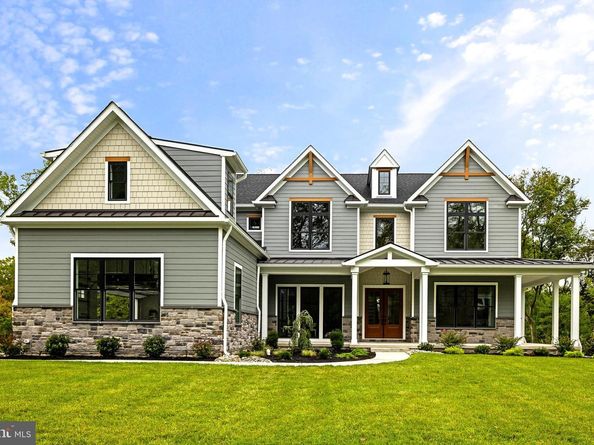 770 Johns Lane, Lower Gwynedd PA 19002