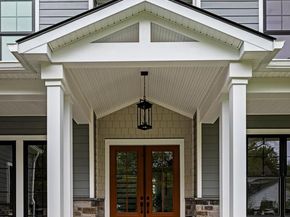 770 Johns Lane, Lower Gwynedd PA 19002