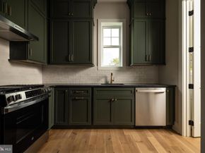 770 Johns Lane, Lower Gwynedd PA 19002