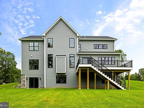 770 Johns Lane, Lower Gwynedd PA 19002