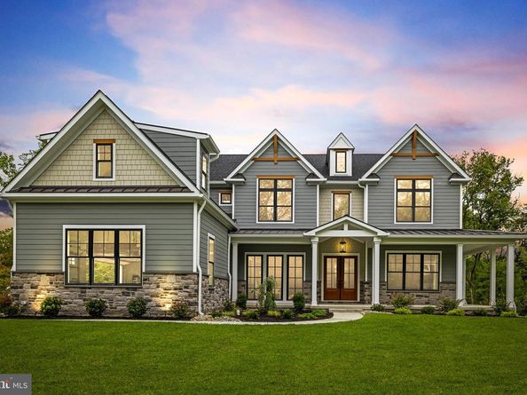 770 Johns Lane, Lower Gwynedd PA 19002
