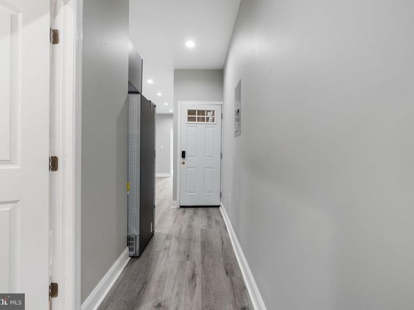 3261 N 13TH Street, Philadelphia PA 19140