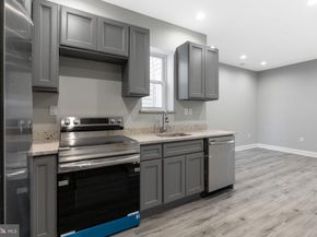 3261 N 13TH Street, Philadelphia PA 19140