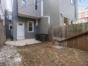 3261 N 13TH Street, Philadelphia PA 19140