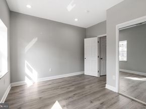 3261 N 13TH Street, Philadelphia PA 19140