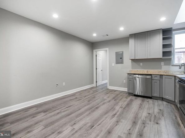 3261 N 13TH Street, Philadelphia PA 19140