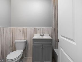 3261 N 13TH Street, Philadelphia PA 19140