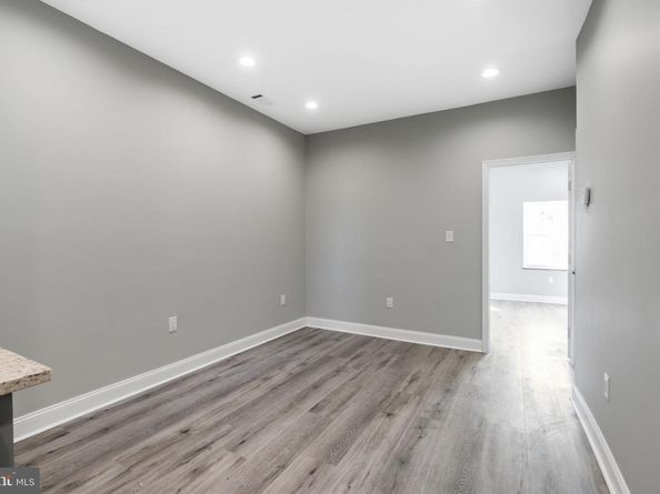 3261 N 13TH Street, Philadelphia PA 19140
