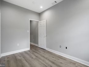 3261 N 13TH Street, Philadelphia PA 19140