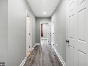 3261 N 13TH Street, Philadelphia PA 19140