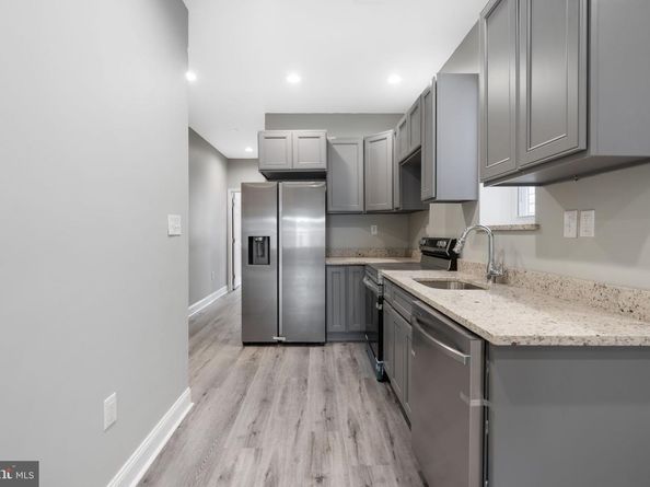 3261 N 13TH Street, Philadelphia PA 19140