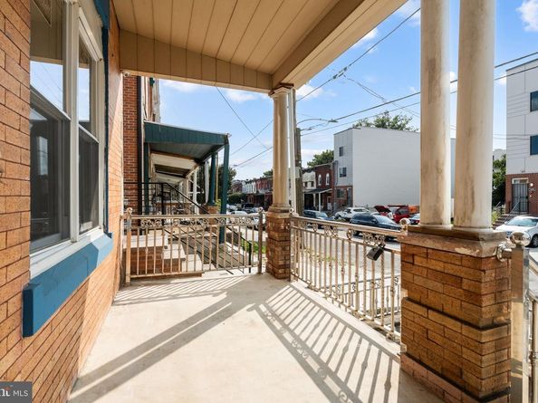 3261 N 13TH Street, Philadelphia PA 19140