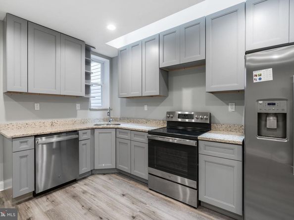 3261 N 13TH Street, Philadelphia PA 19140