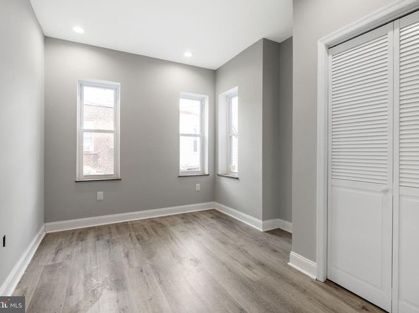 3261 N 13TH Street, Philadelphia PA 19140