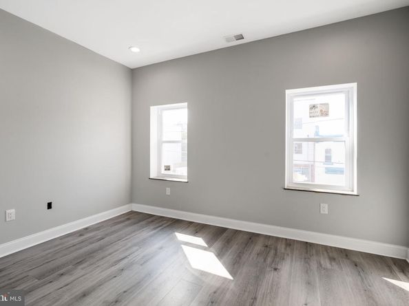 3261 N 13TH Street, Philadelphia PA 19140