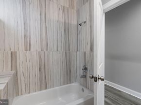 3261 N 13TH Street, Philadelphia PA 19140