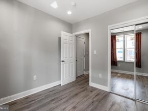 3261 N 13TH Street, Philadelphia PA 19140