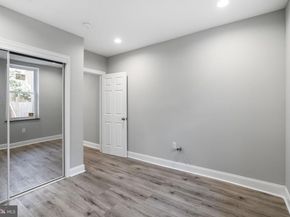 3261 N 13TH Street, Philadelphia PA 19140
