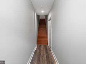 3261 N 13TH Street, Philadelphia PA 19140