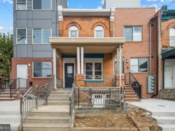 3261 N 13TH Street