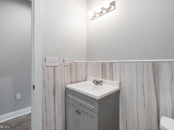 3261 N 13TH Street, Philadelphia PA 19140