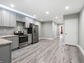 3261 N 13TH Street, Philadelphia PA 19140