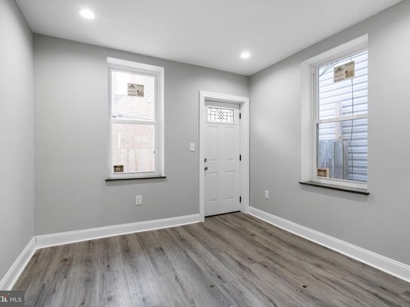 3261 N 13TH Street, Philadelphia PA 19140